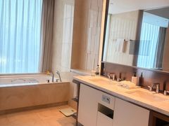 -北京康莱德酒店
