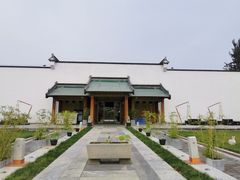 -那家山城(顺义店)