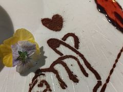 -安妮意大利餐厅(日坛店)
