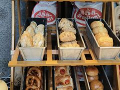 -上海静安香格里拉大酒店