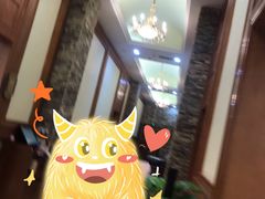 -龙悦湾酒家·八阵鱼生·渔人码头店