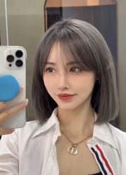 -M造型