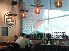 -Moka Bros 摩卡站(嘉华店)