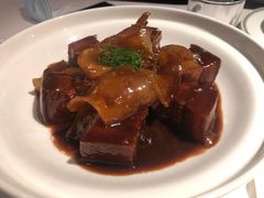 -苏浙总会(国金中心店)