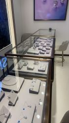 -RUANS阮仕珍珠(北京蓝色港湾店)