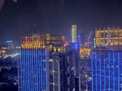 -星城之眼摩天轮