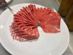 -牛街·马辈儿涮肉(牛街总店)