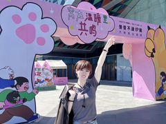 -济南高新万达广场