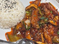 -中南财经政法大学(首义校区)