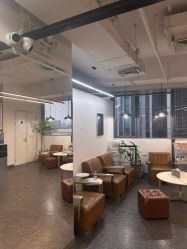 -飛凡TATTOO纹身•原创