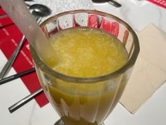 -赤火牛排(金狮广场店)