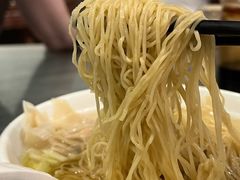 -恩宁刘福记(东华东路店)