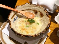 -蟹将军日本料理(中南路店)
