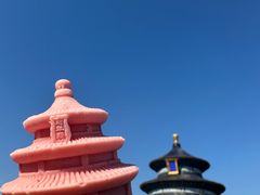 -雍和宫