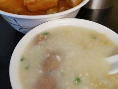 -伍湛记 · 广州老字号(龙津中路店)