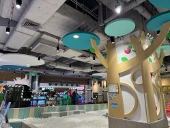 -meland亲子乐园•活动包场(佛山新DNA购物中心店)