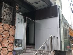 -心邸·庆宴(雅宝城店)
