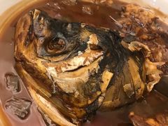 -便宜坊烤鸭店(科创店)