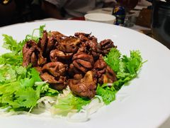 -四季民福烤鸭店(前门店)