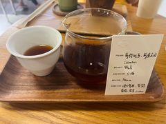 -LilBee Coffee