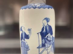 -景德镇中国陶瓷博物馆