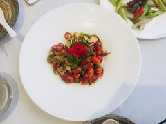 -老船夫婚宴婚庆会馆(延吉路店)