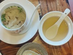 -临家闽南菜(宝洲路店)