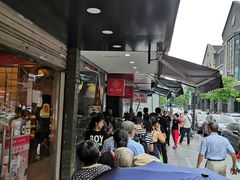 -吴山烤禽 (吴山路店)