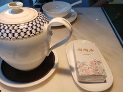 -陶陶居·雅园(凯华国际店)