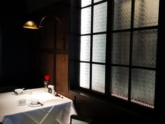-民国红公馆·秦淮八艳(夫子庙店)