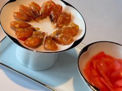 -许家菜(望江店)