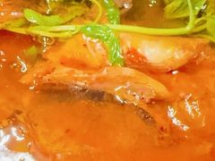 -杭州桐庐康莱德酒店西餐厅-舍