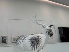 -中国湿地博物馆