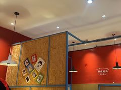 -嘎嘎鸭下巴·爆辣干锅(明教寺店)