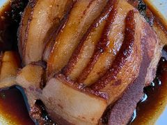 -冯记豆花店(健翔桥店)