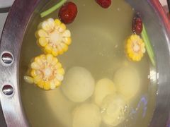 -八合里潮汕鲜牛肉火锅(福州万象城店)