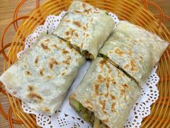 -面道赞宁海海鲜面(迎凤街店)