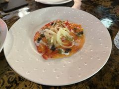 -Ponte 意大利餐厅