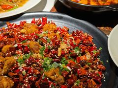 -麻六记(新天地店)