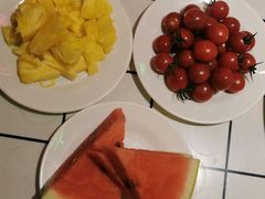 -蛙一刀·麻椒鱼火锅(金仙桥店)