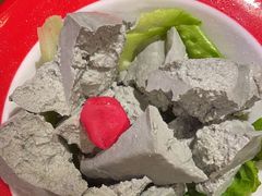 -重庆高老九火锅(万象城店)