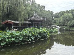 -宣武艺园