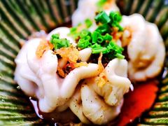 -旨匠Omakase(华侨新村店)
