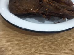 -马五面馆(郦城国际店)