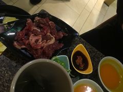 -韩罗苑(万象城店)