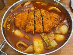 -青春分食(仙林大学城店)