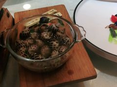 -三六三杭州菜(水上总店)