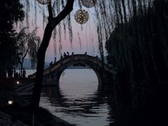 -西湖天地