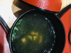 -京怀石·壬生