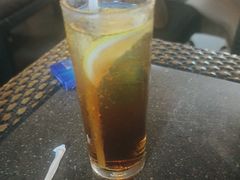 -haxnbauer海森堡德国餐厅(深圳coco店)
